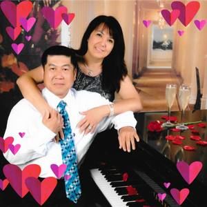 Meet your Posher, Trang